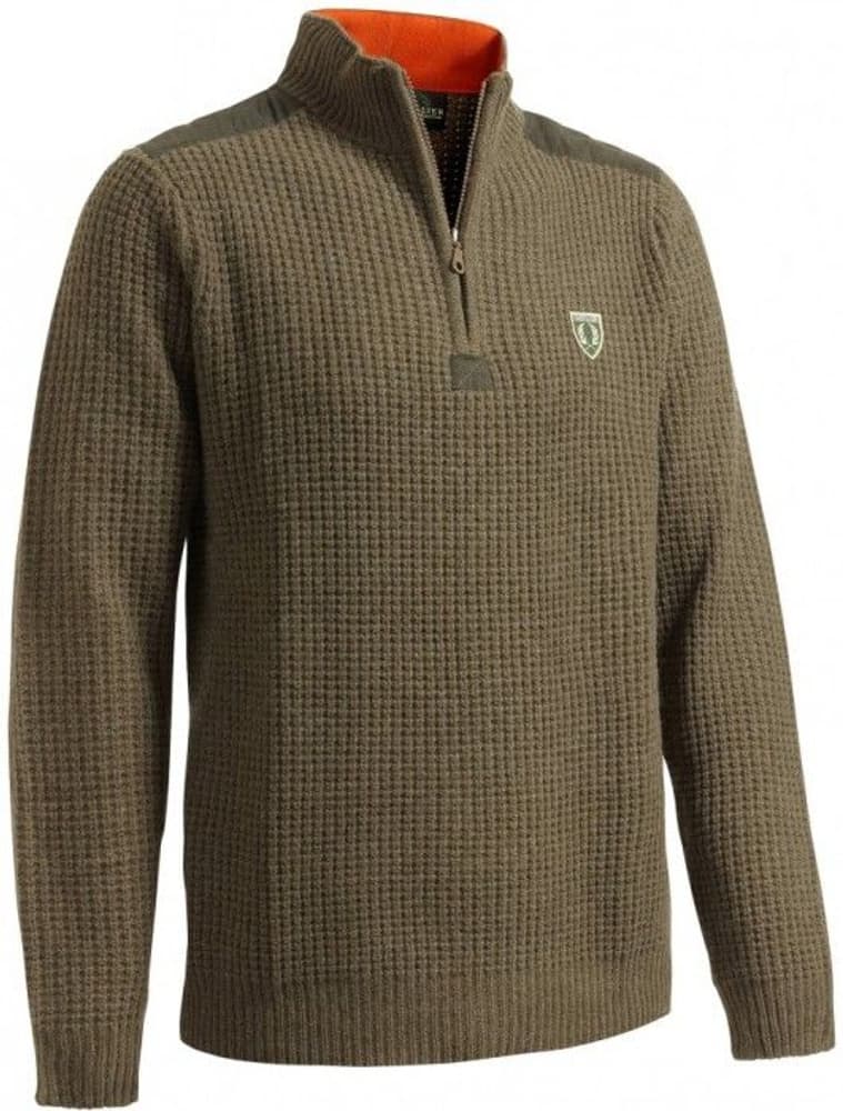 Rosebud Pullover Windbreaker, view: 0