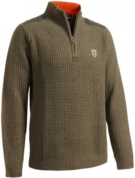 Rosebud Pullover Windbreaker, view: 0