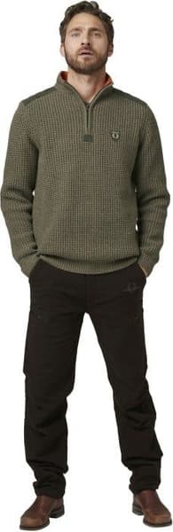 Rosebud Pullover Windbreaker, view: 2