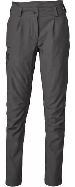 productImage: River Pants Women Anthracite