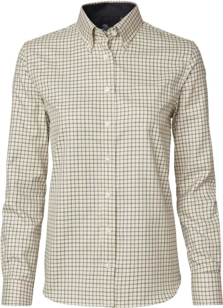 Carla Lady Shirt BD, view: 0