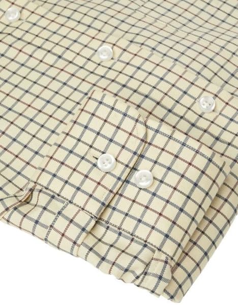 Carla Lady Shirt BD, view: 3