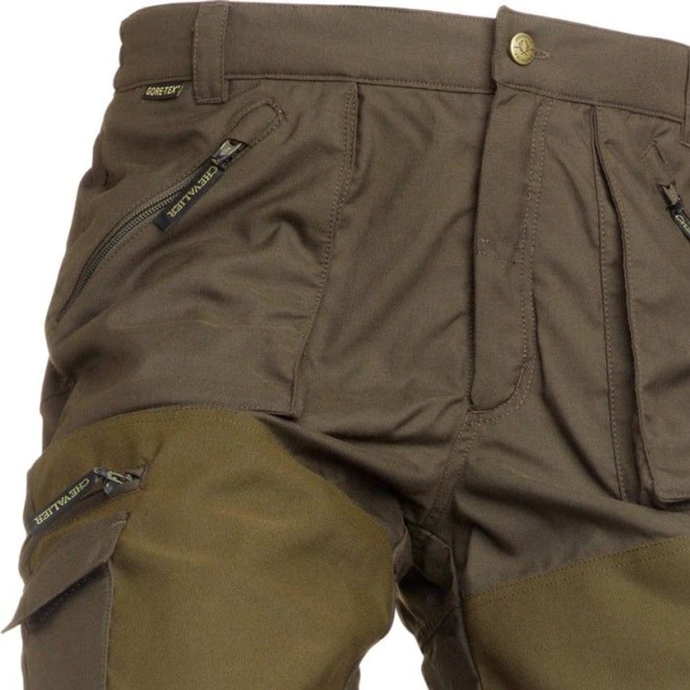 Rough GTX Pant Lady, view: 1