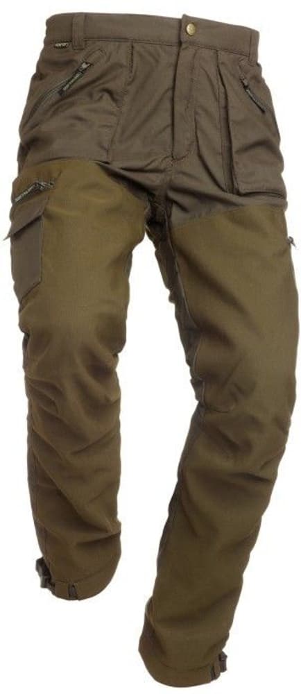 Rough GTX Pant Lady, view: 0