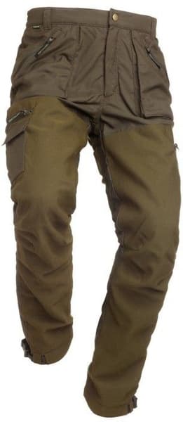 Rough GTX Pant Lady, view: 0