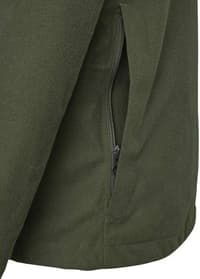 Griffon Jacket Men Dark Green - view: 4