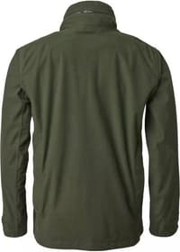 Griffon Jacket Men Dark Green - view: 1