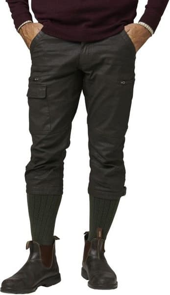 Vintage Breeks Men, view: 5