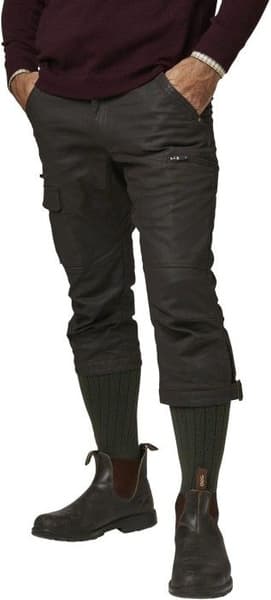 Vintage Breeks Men, view: 4