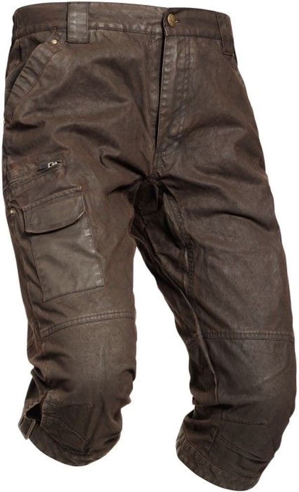 Vintage Breeks Men, view: 0