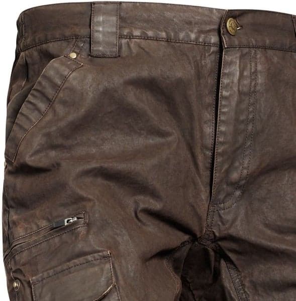 Vintage Breeks Men, view: 6