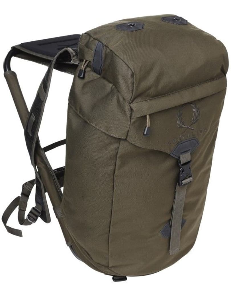 Venture Chair Pack, view: 0