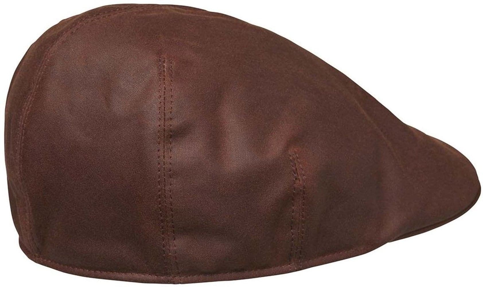 Torre Sixpence Cap Burgundy, view: 1