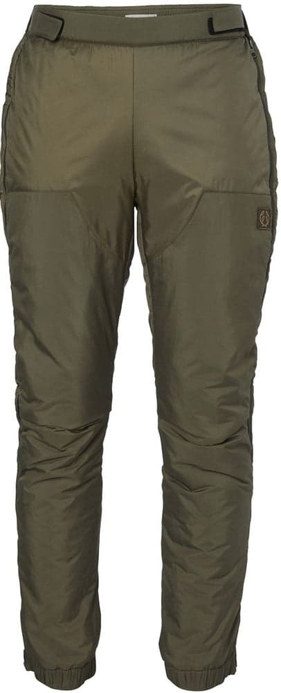 Thermo Fill120 Pants Dusk, view: 0
