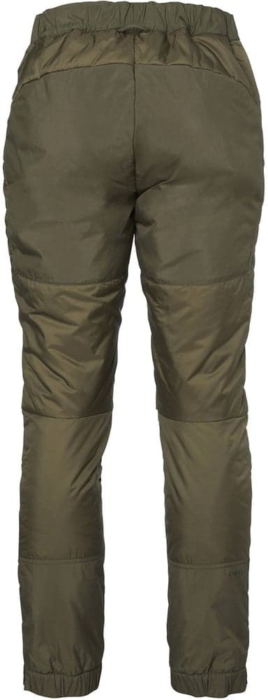 Thermo Fill120 Pants Dusk, view: 1