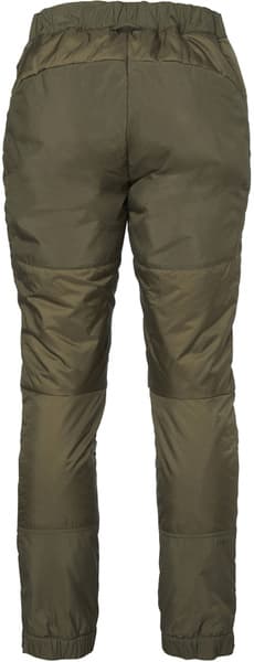 Thermo Fill120 Pants Dusk, view: 1