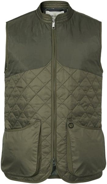 M's Dunsley Quilted Dusk, view: 0