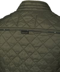 W's Dunsley Quilted Dusk - view: 2