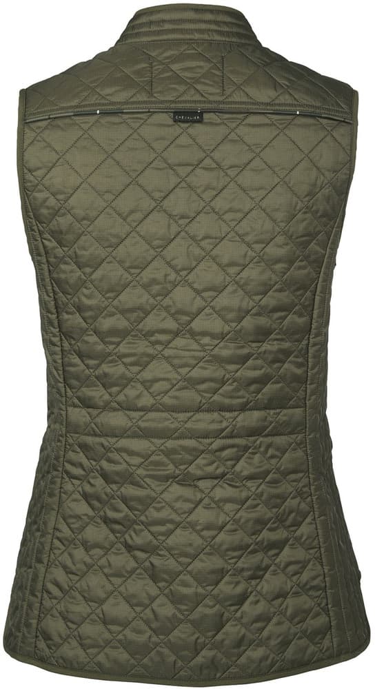 W's Dunsley Quilted Dusk, view: 1