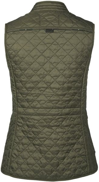 W's Dunsley Quilted Dusk, view: 1
