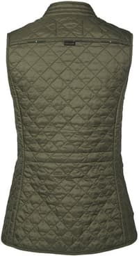 W's Dunsley Quilted Dusk - view: 1