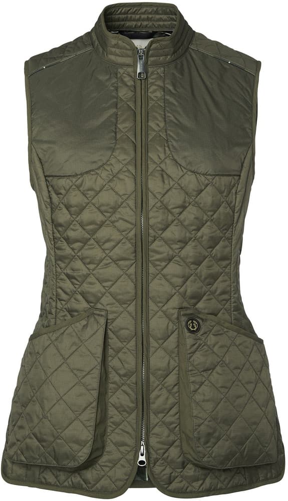 W's Dunsley Quilted Dusk, view: 0