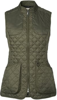 W's Dunsley Quilted Dusk - view: 0