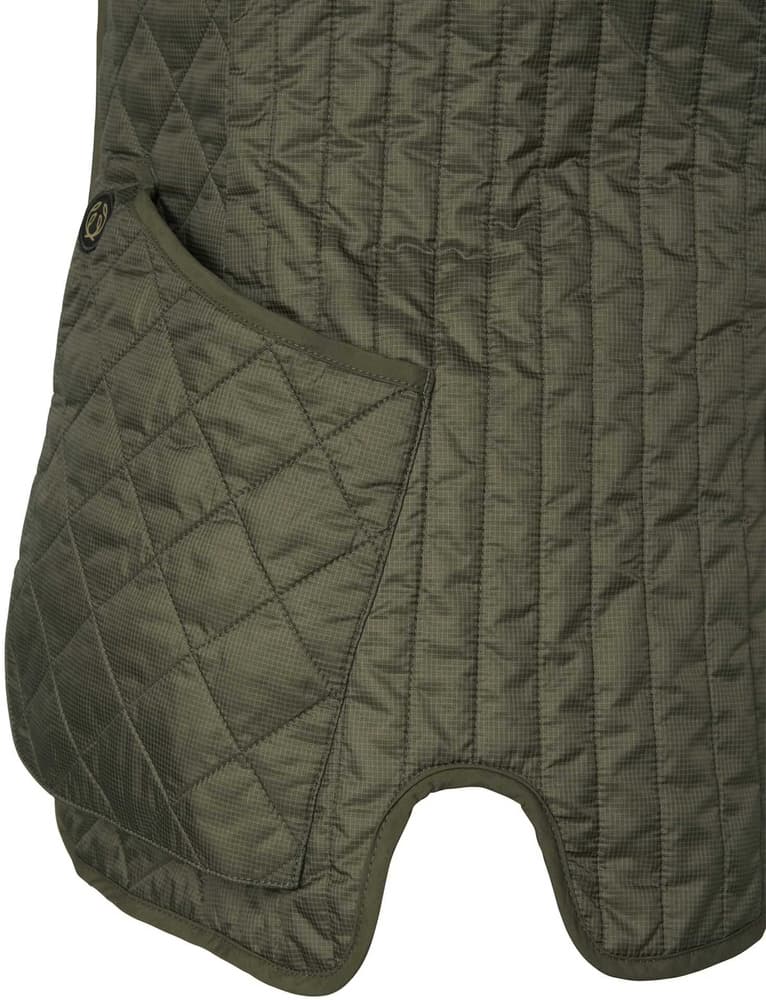 W's Dunsley Quilted Dusk, view: 3