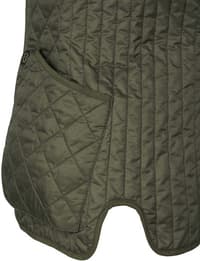 W's Dunsley Quilted Dusk - view: 3