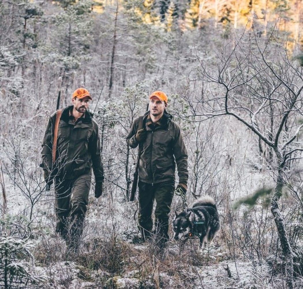 M's Highland XLT Pant, view: 1