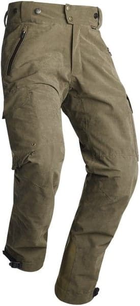 M's Highland XLT Pant, view: 0