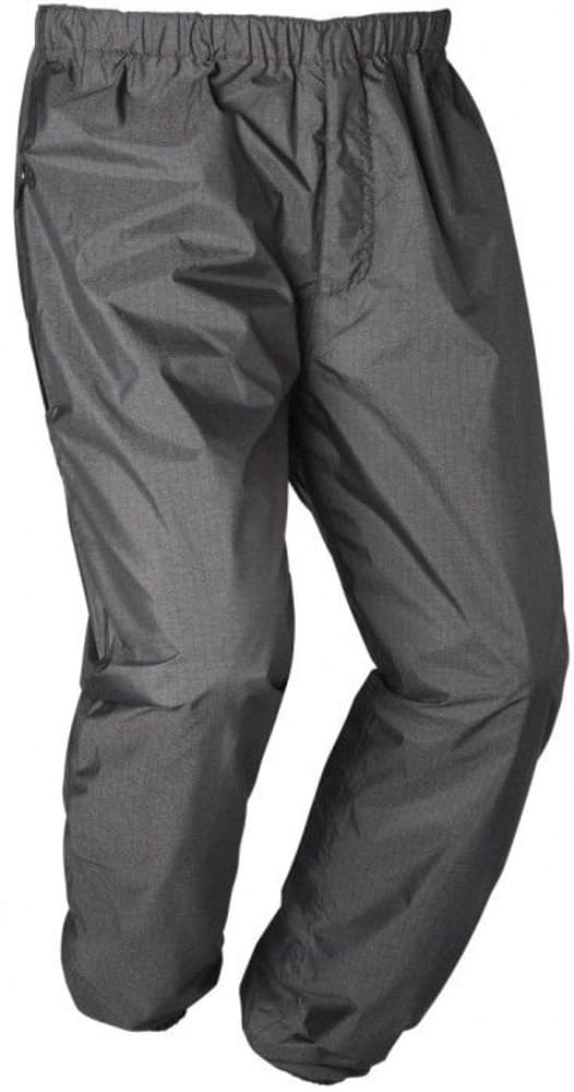 Nimbus Rain Pant Men Grey, view: 0