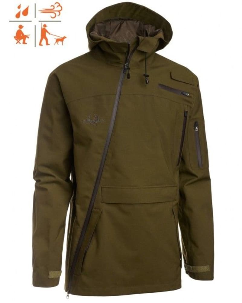 Venture Anorak Lady, view: 0