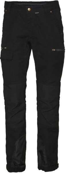 Arizona Pro Pant Men Black, view: 0