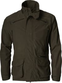 Pointer Pro Coat Men - view: 0