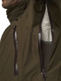 Pointer Pro Coat Men - view: 5