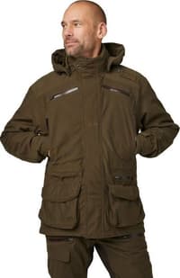 Pointer Pro Coat Men - view: 1