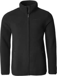 Mainstone Jacket Men Black - view: 0