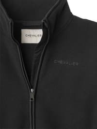 Mainstone Jacket Men Black - view: 2