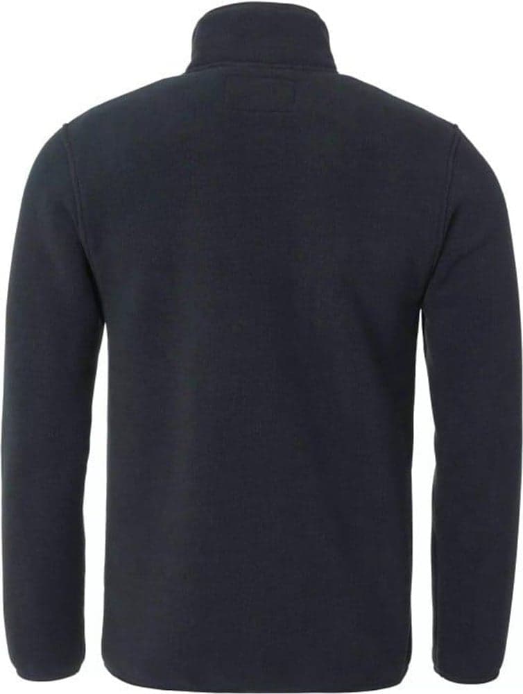 Mainstone Jacket Men Navy, view: 1