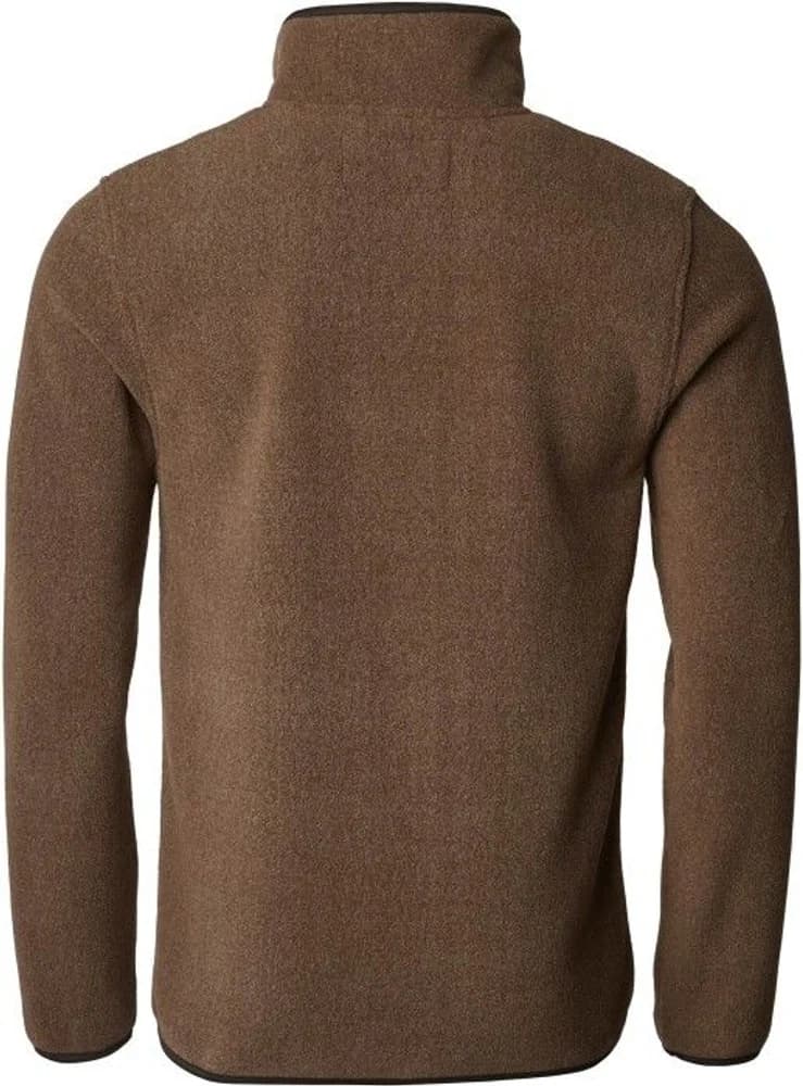 Mainstone Jacket Men Hazelnut, view: 1