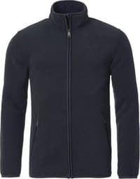 Mainstone Jacket Men Navy - view: 0