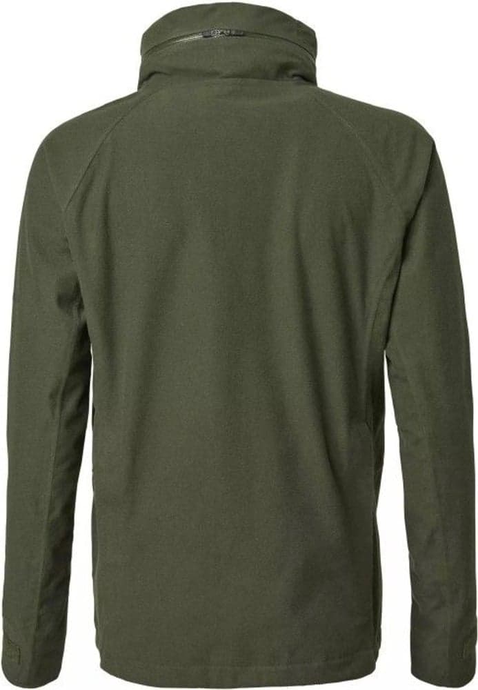 Griffon Jacket Women Dark Green, view: 1