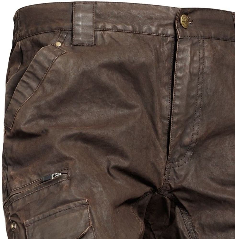 Vintage Breeks Women, view: 5