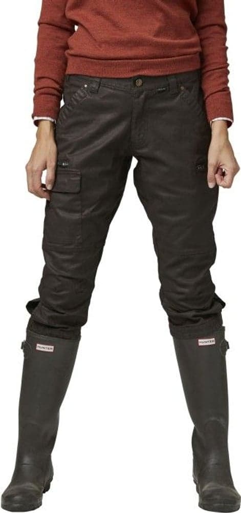 Vintage Breeks Women, view: 1