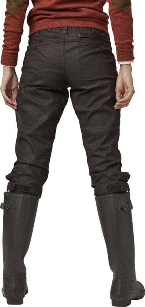 Vintage Breeks Women, view: 4