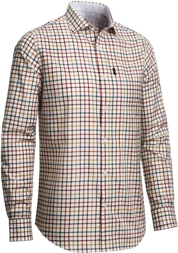 Charleston Shirt Men, view: 0