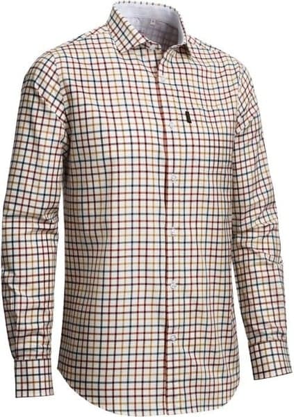 Charleston Shirt Men, view: 0