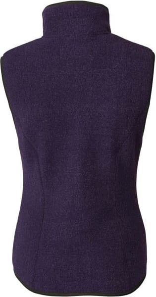 Mainstone Vest Women Fig, view: 1