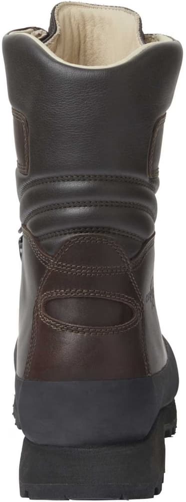 Tundra Boot Sympatex Brown, view: 2